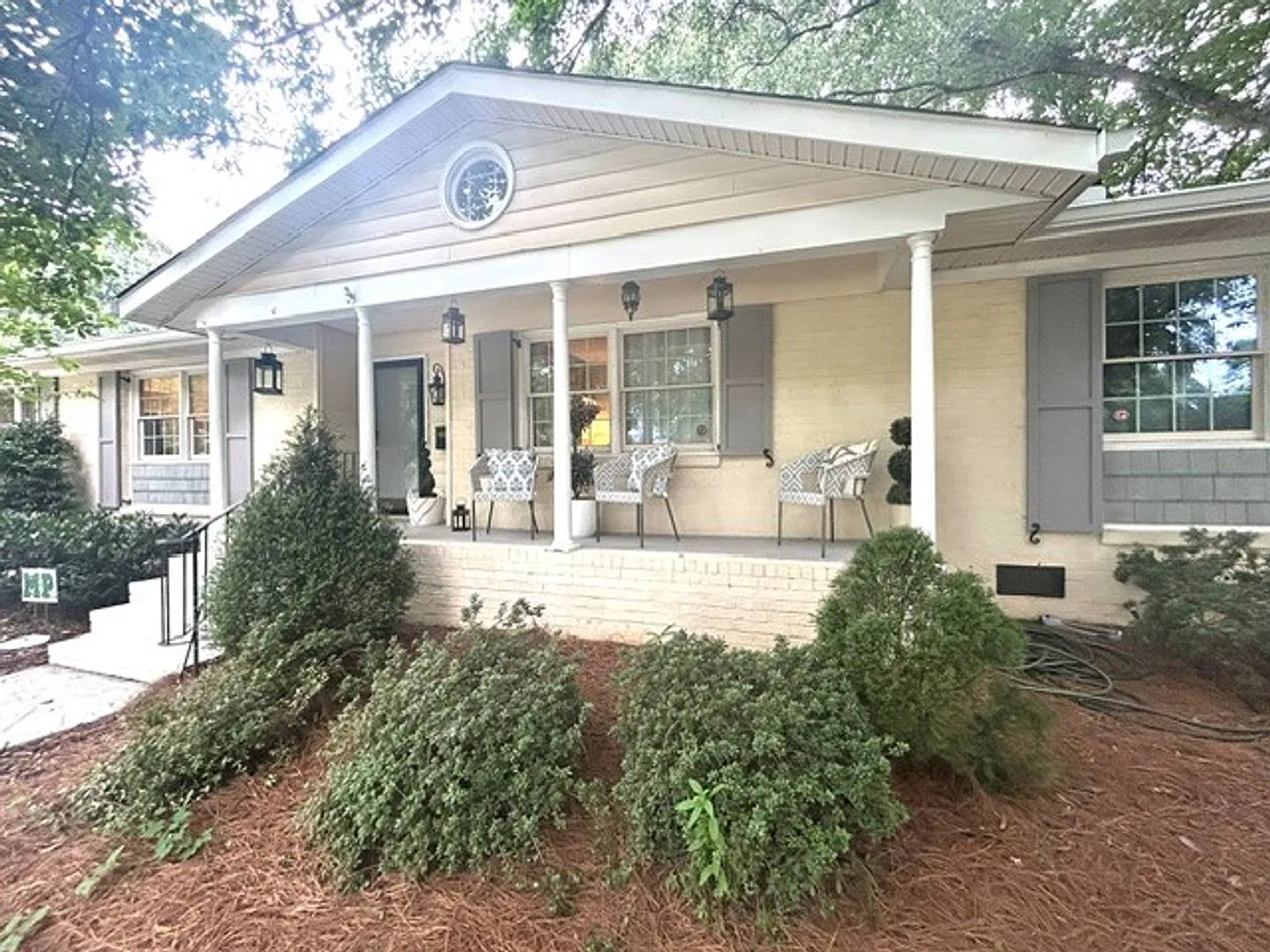 T.R. Lawing Realty Property — Photo 2