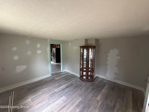 2nd image of 4608 Crawford Ave