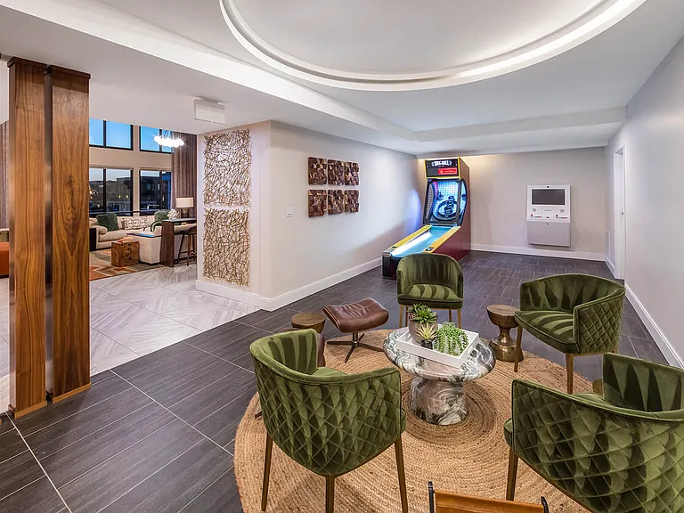 Aspect at Totem Lake Apartments — Photo 19