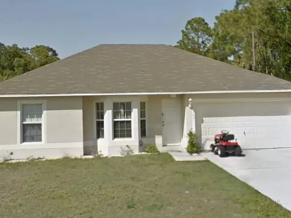 1767 Orchid Ct NW, Palm Bay, FL 32907