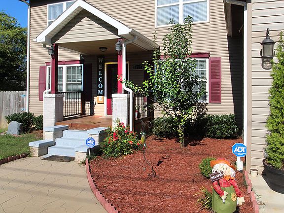 3rd image of 5117 NW Tenwood Dr