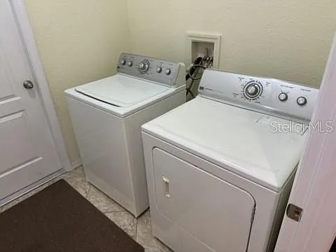 25 Ebb Dr — Photo 8
