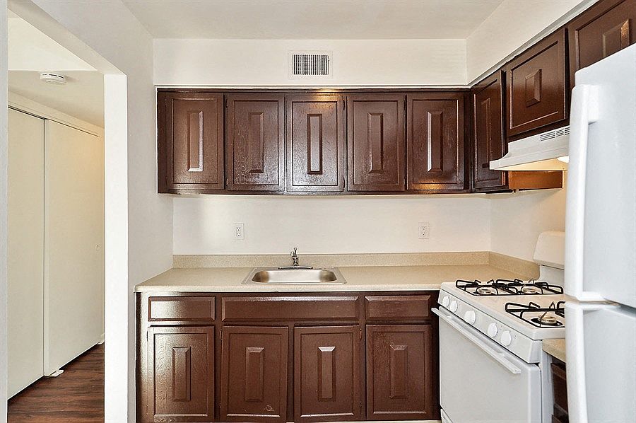 1st image of 3417 N Rybolt Ave #Fa-3418c