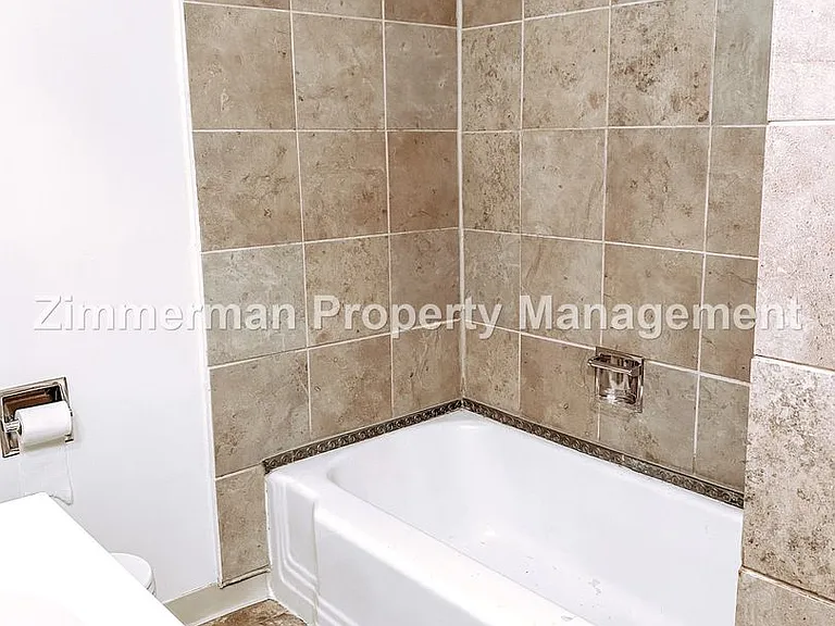485 24th St #2439-D-& — Photo 21