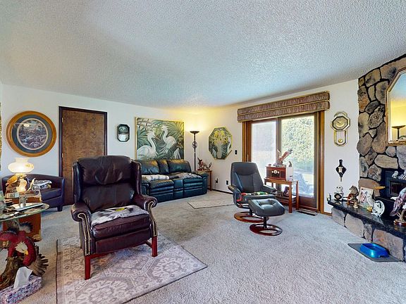 5th image of 4508 W 5th Ave