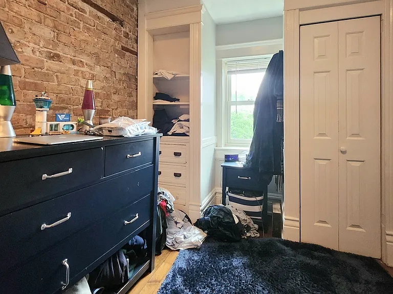 1539 N Wells St #4 — Photo 11