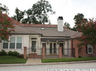 1558 Lobdell Ave, Baton Rouge, LA 70806