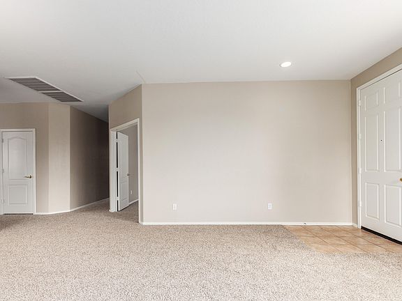 5th image of 16846 W Tara Ln