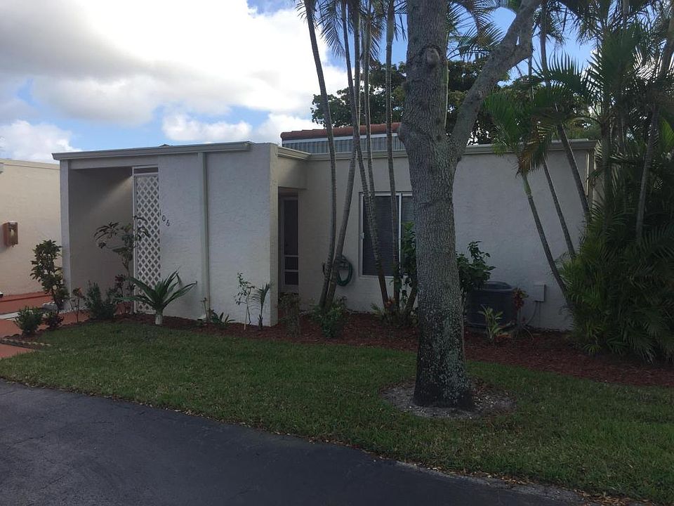 1st image of 2532 Boundbrook Dr S APT 106