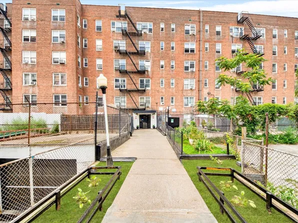 2630 Kingsbridge Terrace image 22 of 31