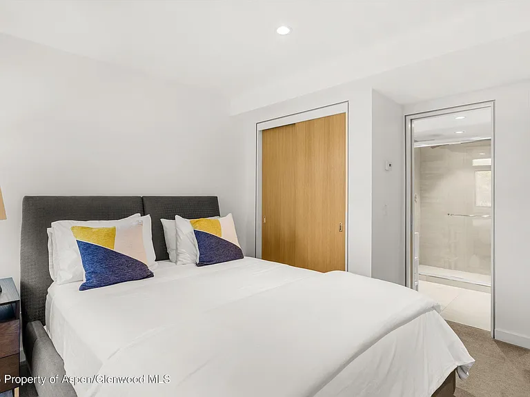 800 S Mill St #303C — Photo 24