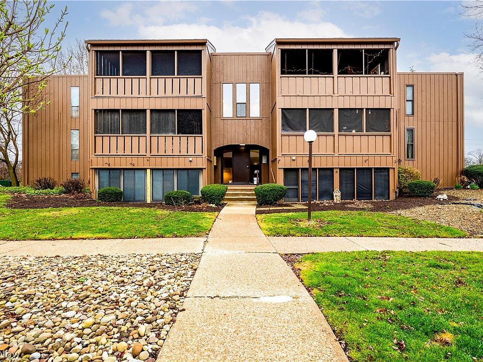 1st image of 33803 Electric Blvd APT H1