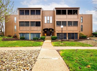33803 Electric Blvd APT H1, Avon Lake, OH 44012