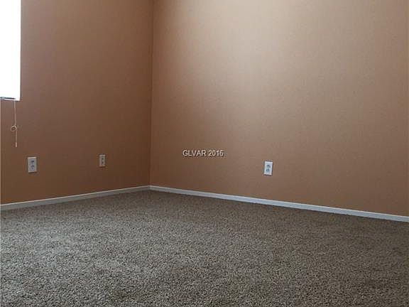 3rd image of 291 Mayberry St #0