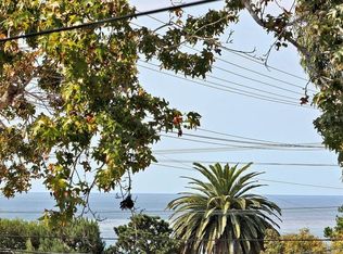 612 Forward St, La Jolla, CA 92037
