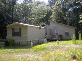 1045 Rushing Rd, Blythewood, SC 29016