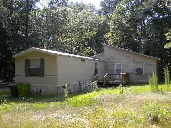 1045 Rushing Rd, Blythewood, SC 29016
