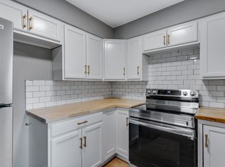 930 Douglas Ave #E, Loveland, CO 80537