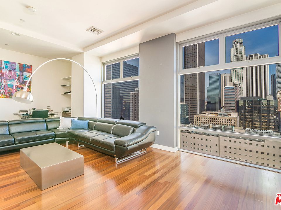 1st image of 801 S Grand Ave APT 1706