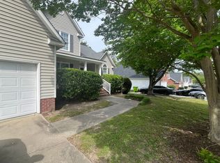 119 Brickingham Way, Columbia, SC 29229