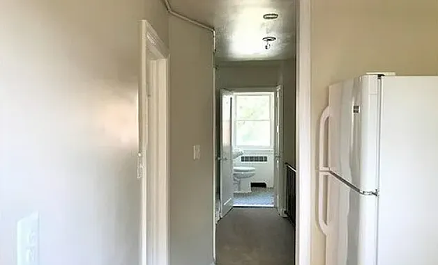 8500 Chestnut Oak Rd #2 — Photo 8