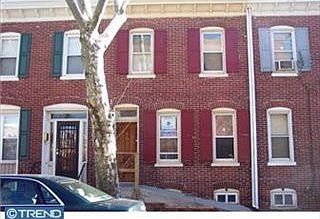 2nd image of 502 S Claymont St