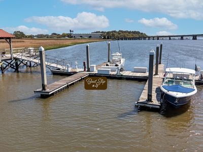 4254 Faber Place Dr #3202, North Charleston, SC, 29405