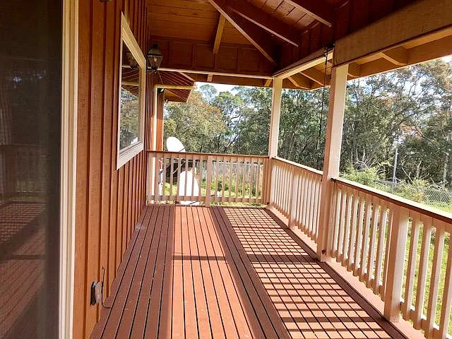 43 Pohakealani Rd — Photo 8