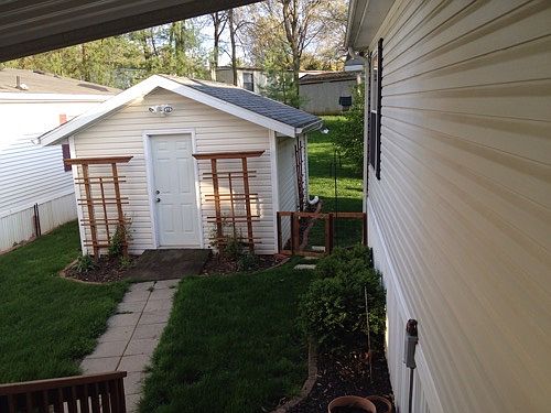 5th image of 3500 N Dirksen Pkwy Lot 201