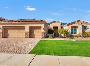 17960 W Glenrosa Ave, Goodyear, AZ 85395