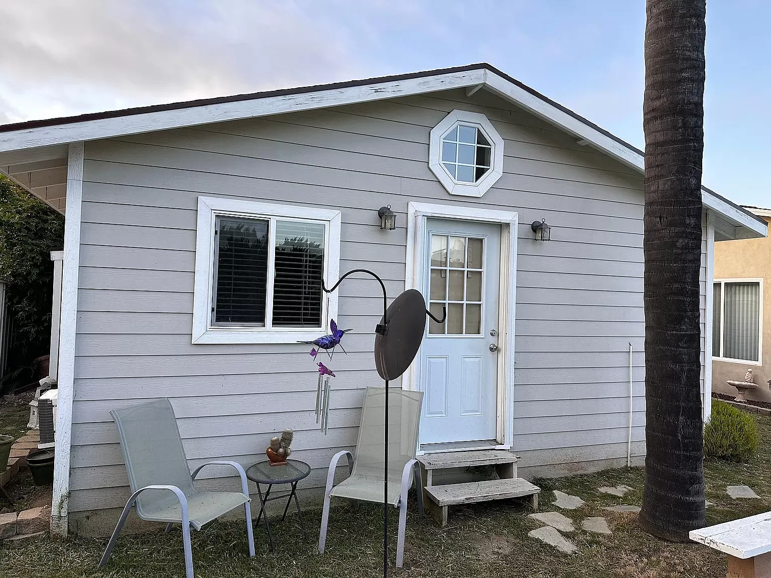 13256 Ann O Reno Ln — Photo 1