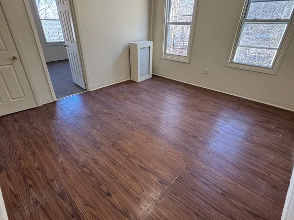 (undisclosed Address), Mount Vernon, NY 10550