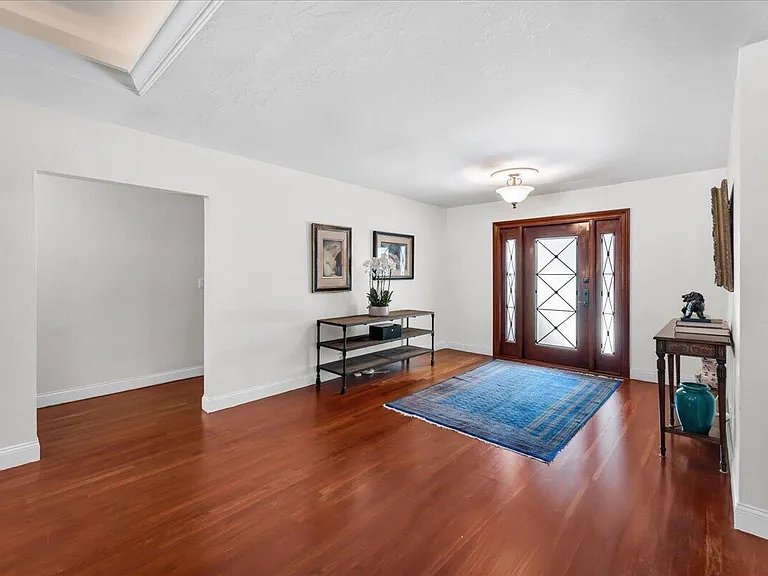 2908 Banyan Boulevard Cir NW — Photo 13
