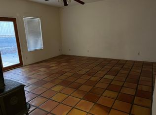 4925 Bond Ct NW, Albuquerque, NM 87120