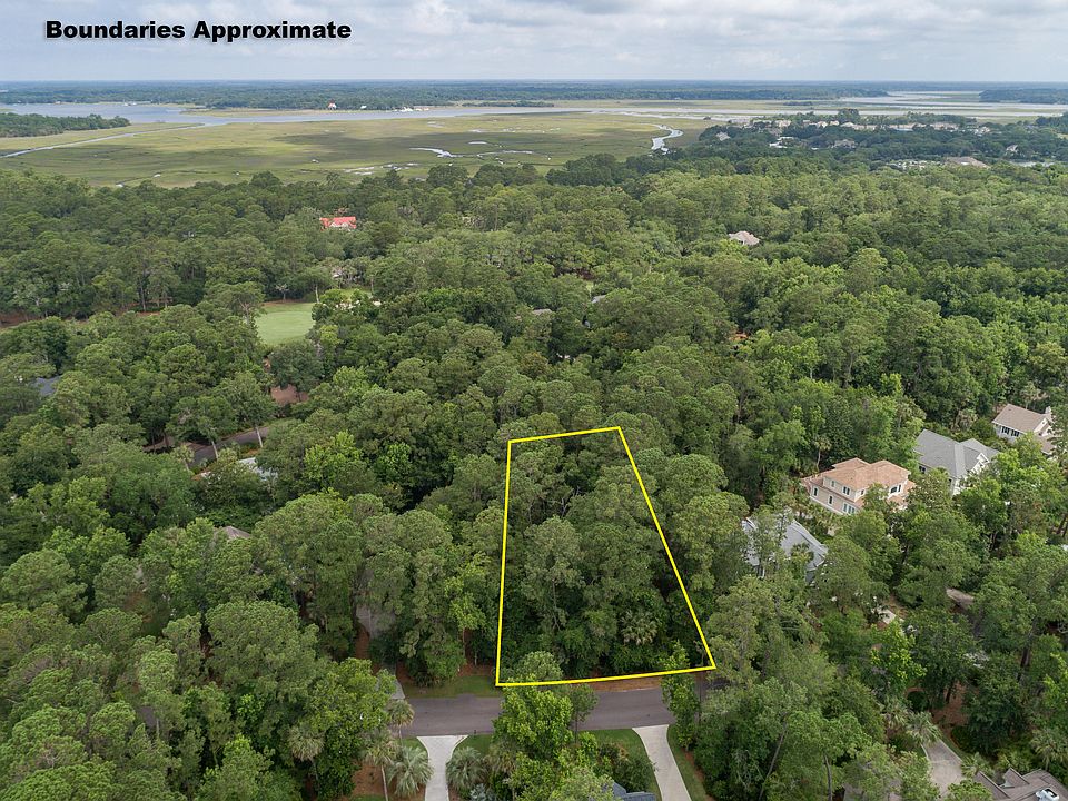 1st image of 2953 Baywood Dr