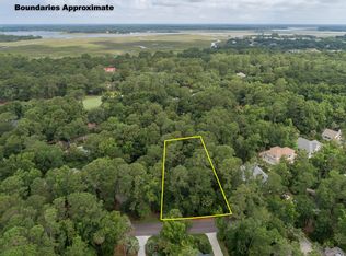 2953 Baywood Dr, Johns Island, SC 29455