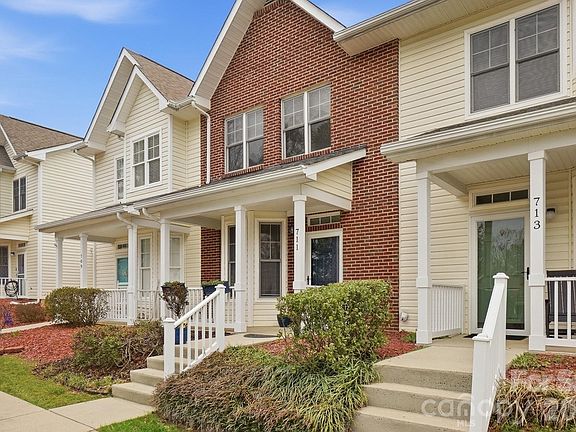 2nd image of 711 Stone Village Dr