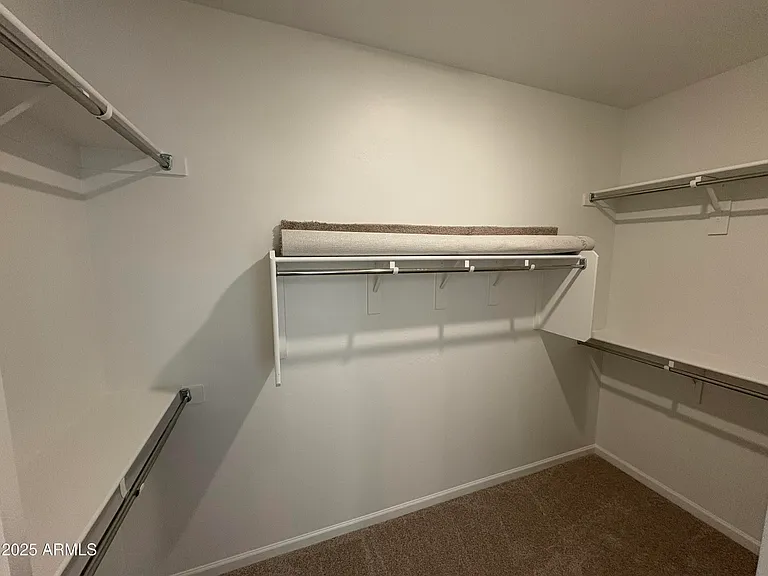 13248 W Hackamore Dr — Photo 14