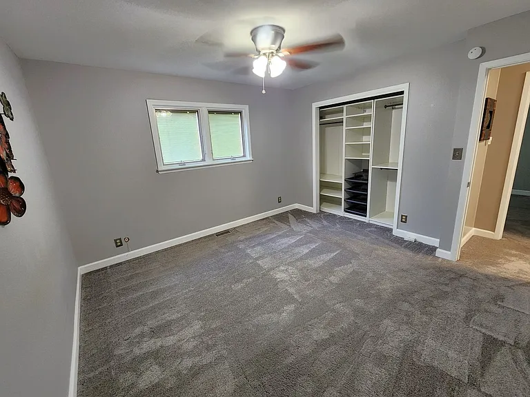 3514 SW Kiowa St — Photo 18