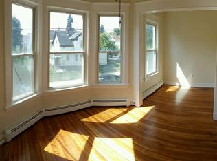 717 State St #2, Albany, NY 12203
