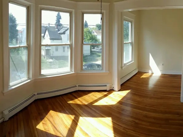 717 State St #2, Albany, NY 12203