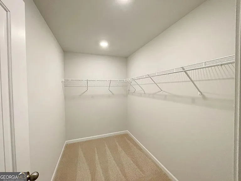 928 Yancey Ct — Photo 18