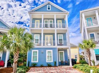 204 Grand Key Loop W, Destin, FL 32541