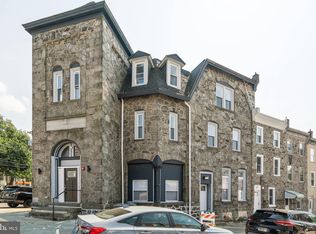 5164 Ridge Ave, Philadelphia, PA 19128