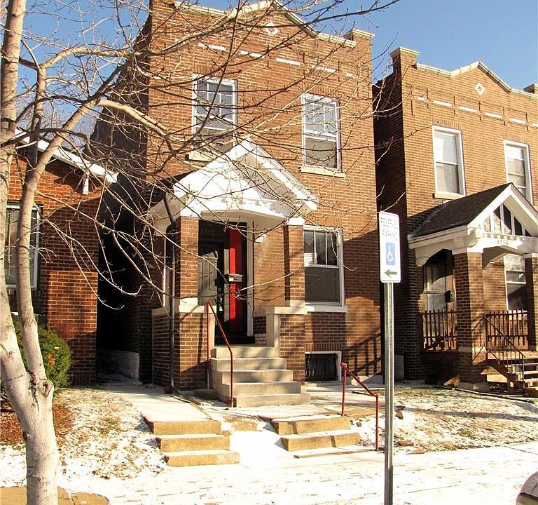 1st image of 3702 Bamberger Ave