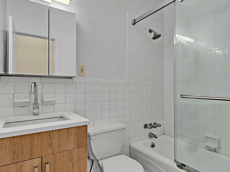 1167 2nd Ave #4-N — Photo 8