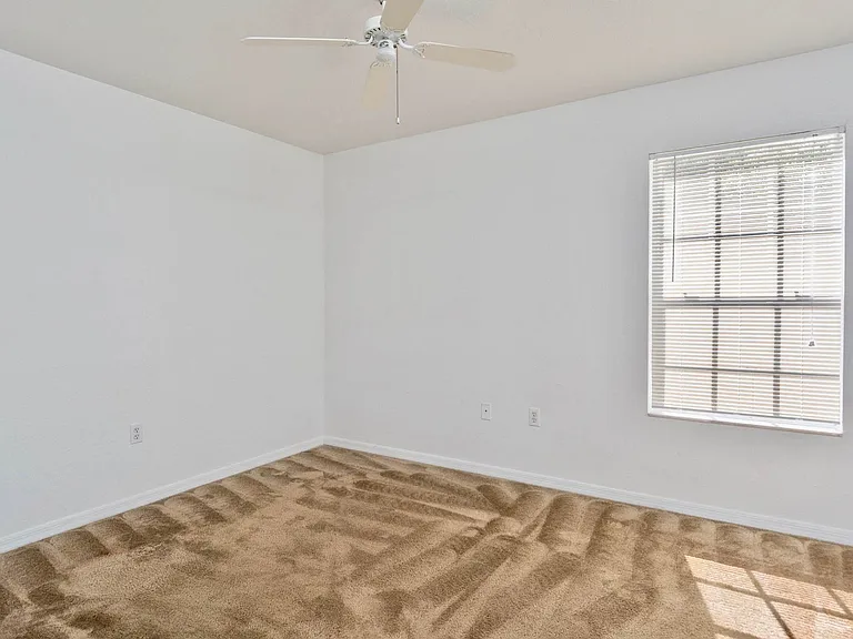 River Trace Apartments and Homes — Photo 33