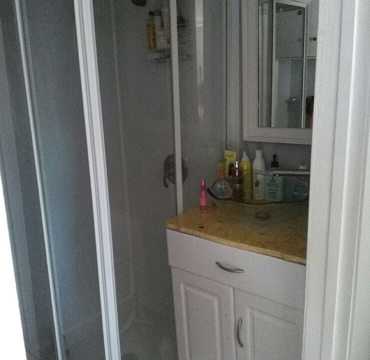1st image of 50 Dogwood St