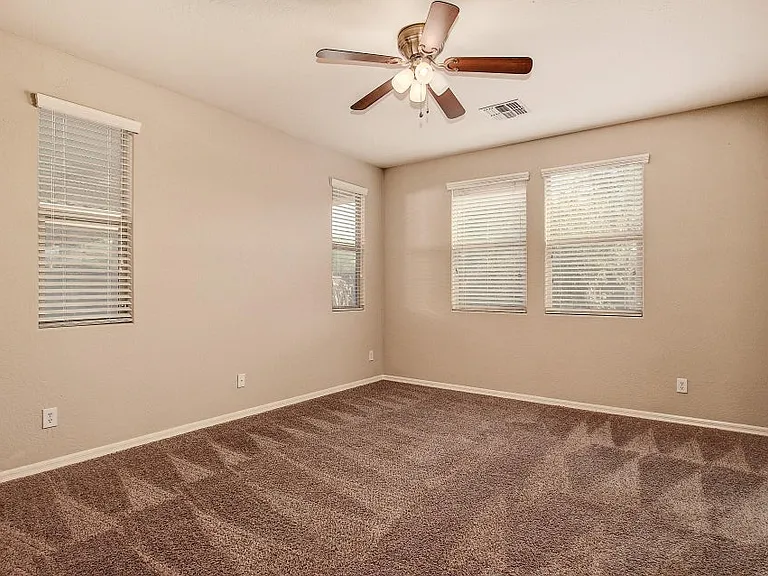 5553 W Buckskin Trl — Photo 25