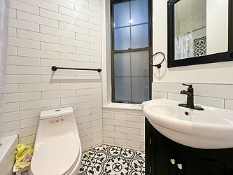 Rented by Hagstrom Management Inc